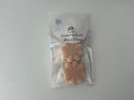 Fondants divers boutique PLURIELLE83